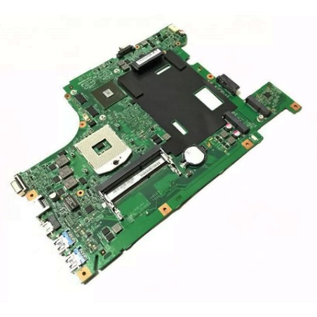 Lenovo LA58C MB W8S DIS GV2 WSBA